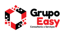grupo-easy